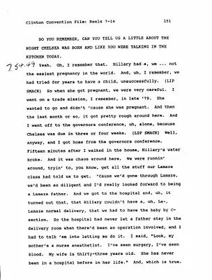p. 34