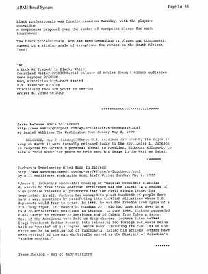 p. 49
