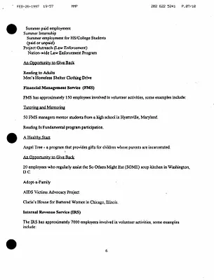 p. 10