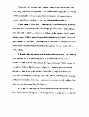 p. 57