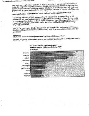 p. 50