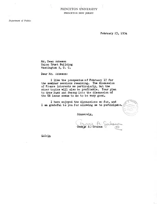 p. 31