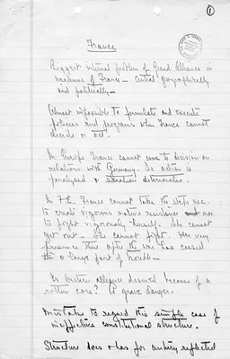 p. 1