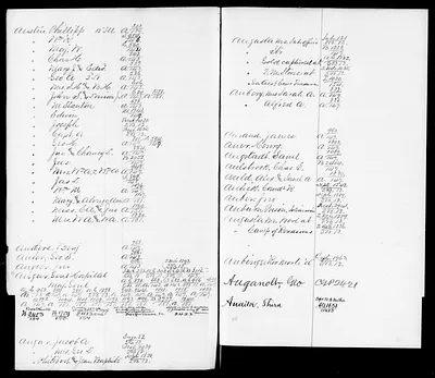 p. 43