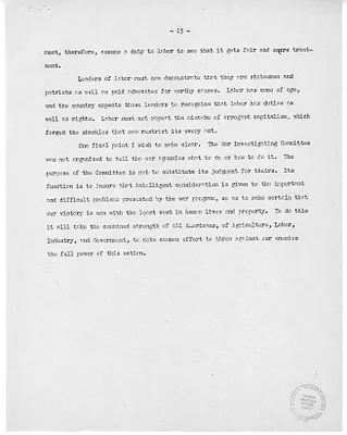 p. 15