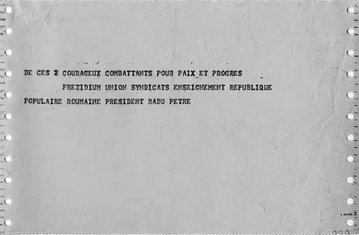 p. 27