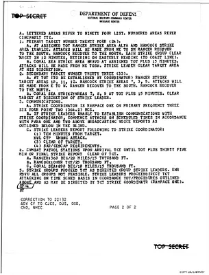 p. 46