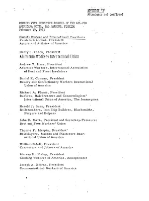 p. 19