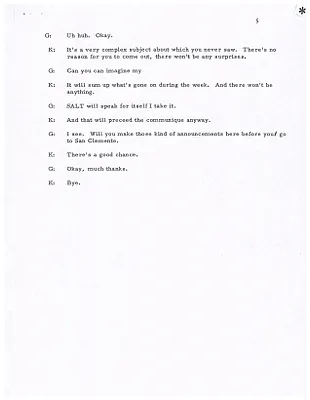p. 34