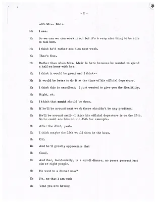 p. 11