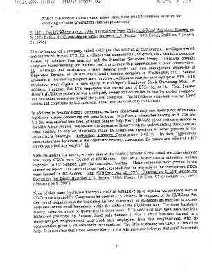 p. 22