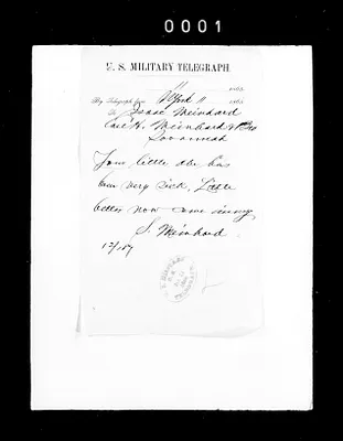 p. 12