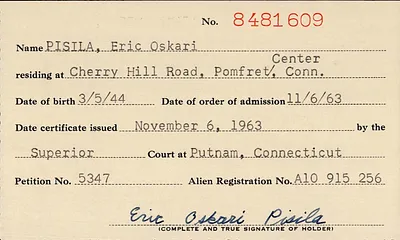 p. 16