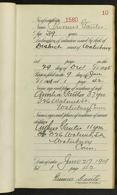 p. 12