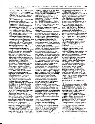 p. 60