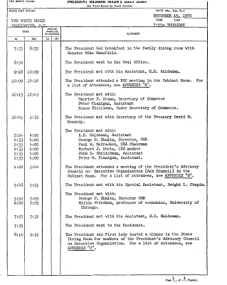 p. 11