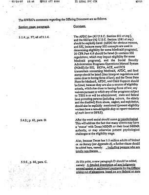 p. 39