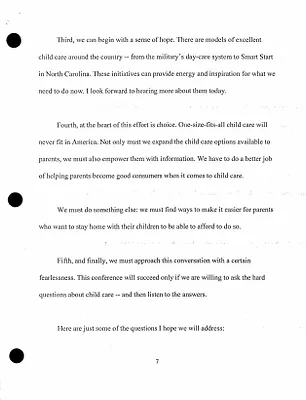 p. 19