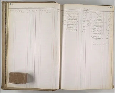 p. 21