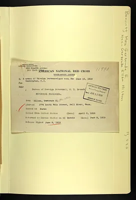 p. 35