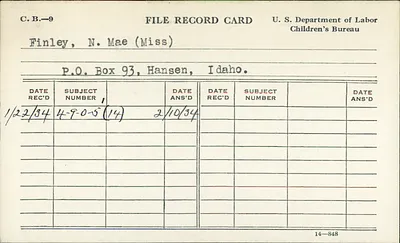 p. 55