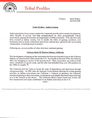p. 5