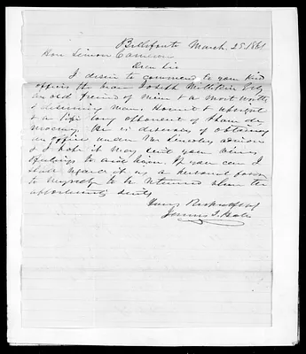 p. 27