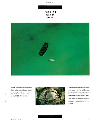 p. 27