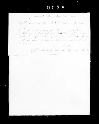 p. 46