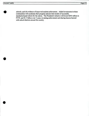 p. 35