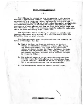 p. 7