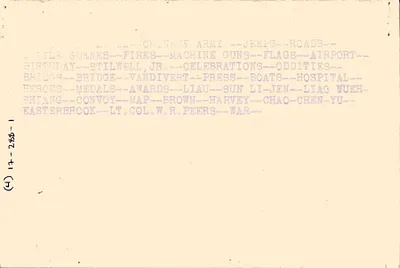 p. 30
