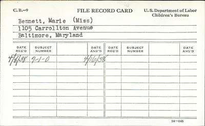 p. 57