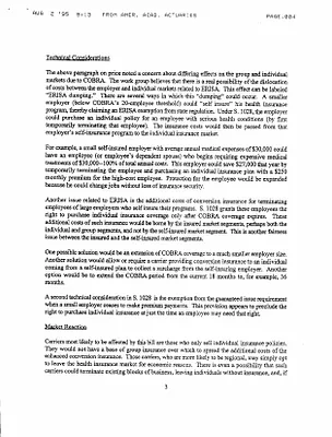 p. 47