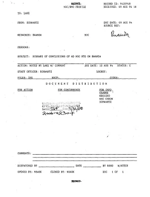 p. 56