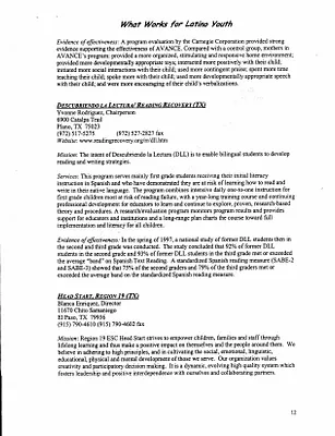 p. 32
