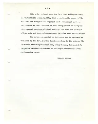 p. 41