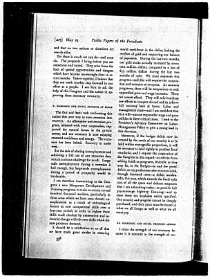 p. 16
