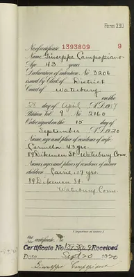 p. 11