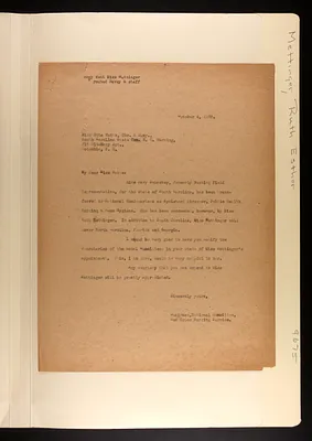 p. 38