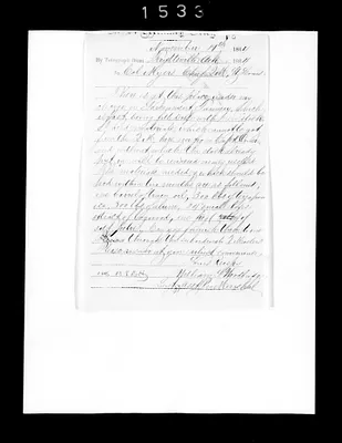 p. 47