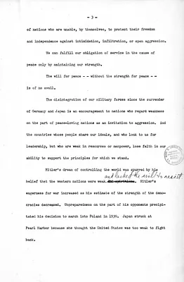 p. 4