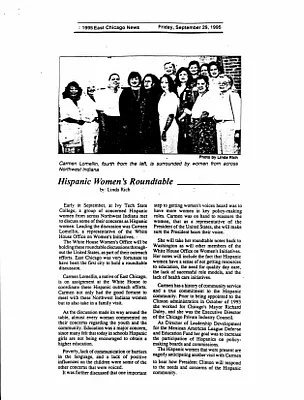 p. 27