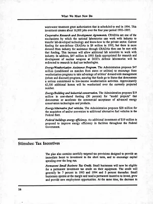 p. 48
