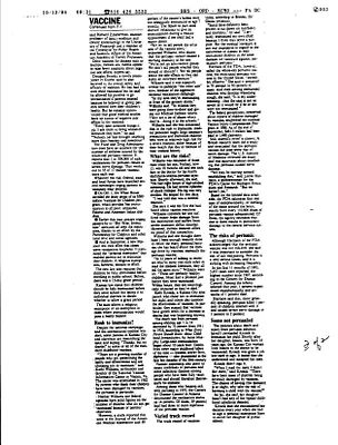 p. 52