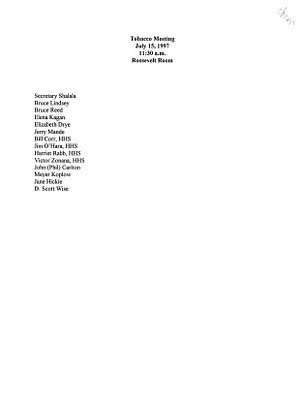 p. 54