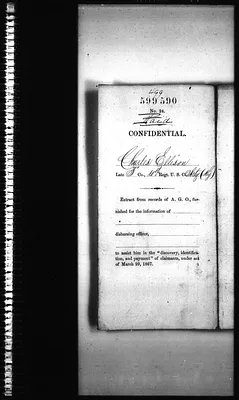 p. 47