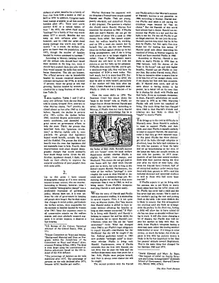 p. 48