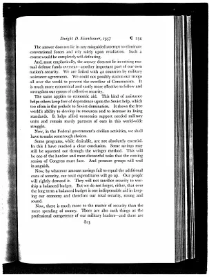 p. 50