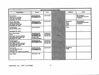 p. 11
